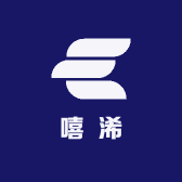 江官身体个护