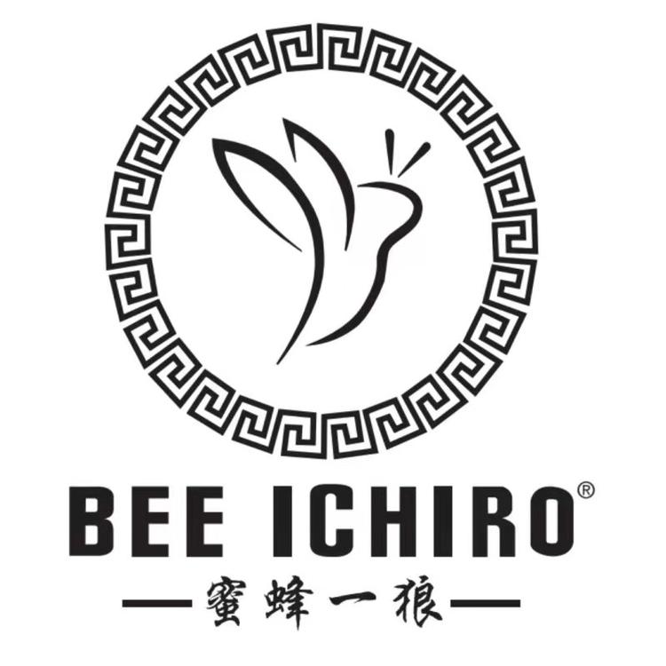 蜜蜂一狼嘉涛男鞋专卖店