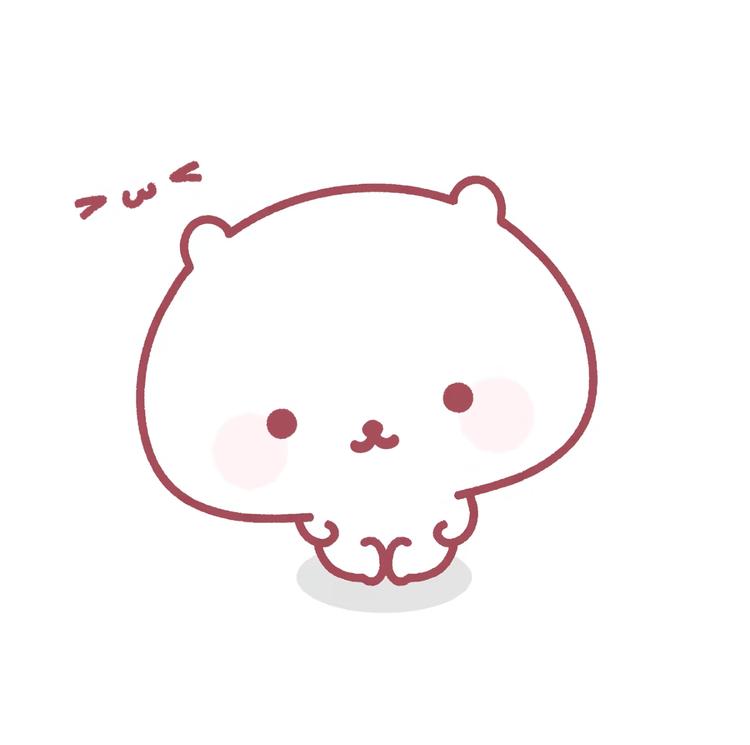 呸呸毛绒玩具屋