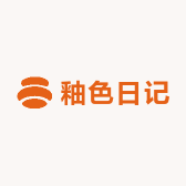 釉色日记