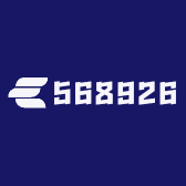 568926