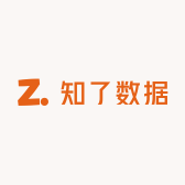 知了数据