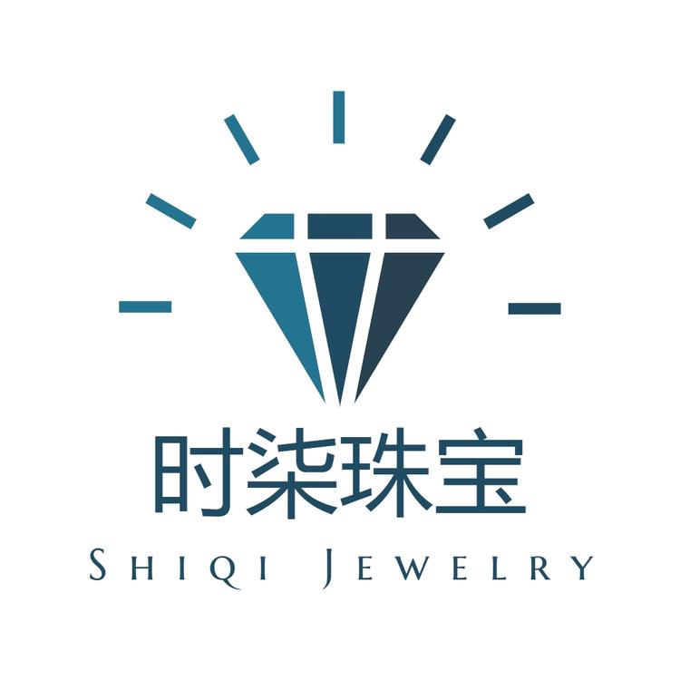 时柒珠宝