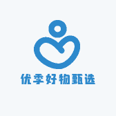 优季好物甄选