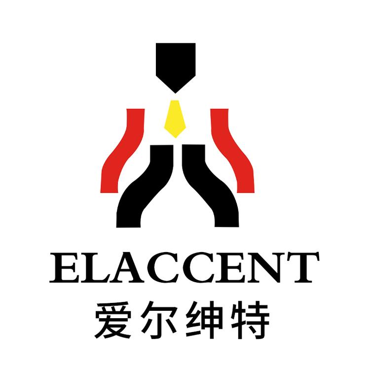爱尔绅特保定旭冠皮具制造有限公司箱包专卖店