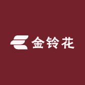 金铃花