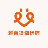百gh5
