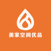 美家空间优品