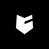 巴彦德顺牛羊鲜肉店