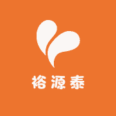 裕源泰口腔护理专营店