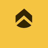 临沂宏旭钢木家具