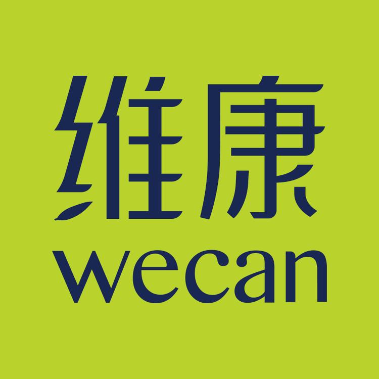 WECAN宁波亿加亿日用品有限公司家居专卖店