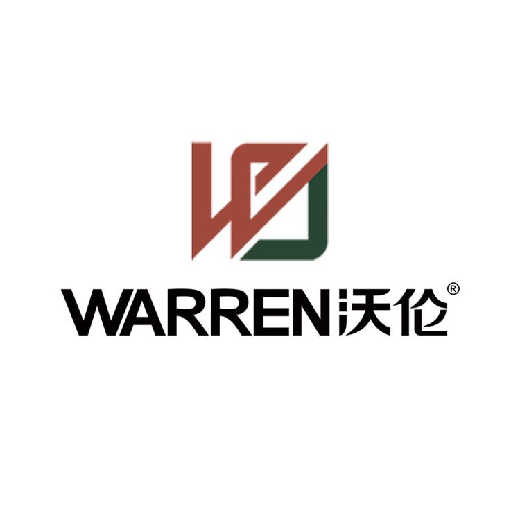 北京沃伦门窗有限公司