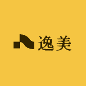 逸美5号女鞋
