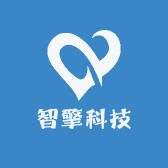 智擎科技