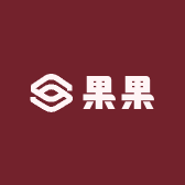 小果果彩妆店