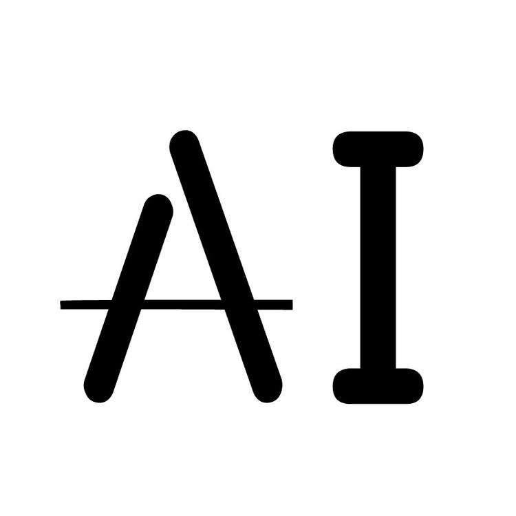 AI机器人馆