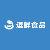 逗鲜食品