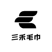 三禾毛巾