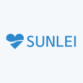 SUNLEI
