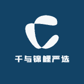 千与锦鲤严选