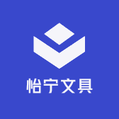 新郑市怡宁文具店的小店个体店
