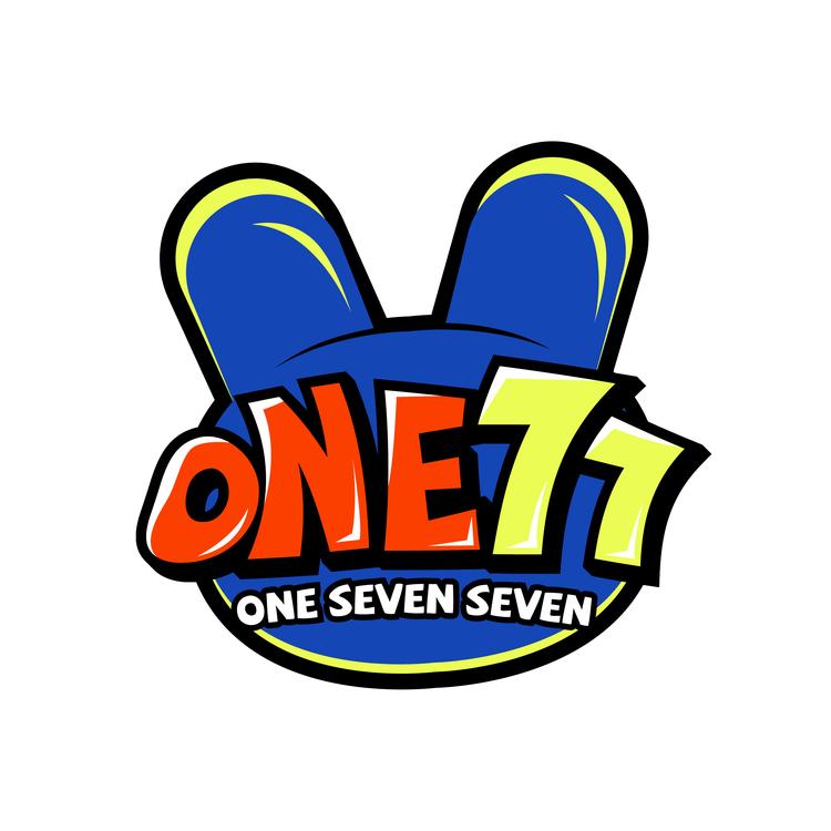 One77卡屋OPCG