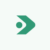 大宝衣柜