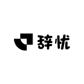 云南新鲜农产品经营