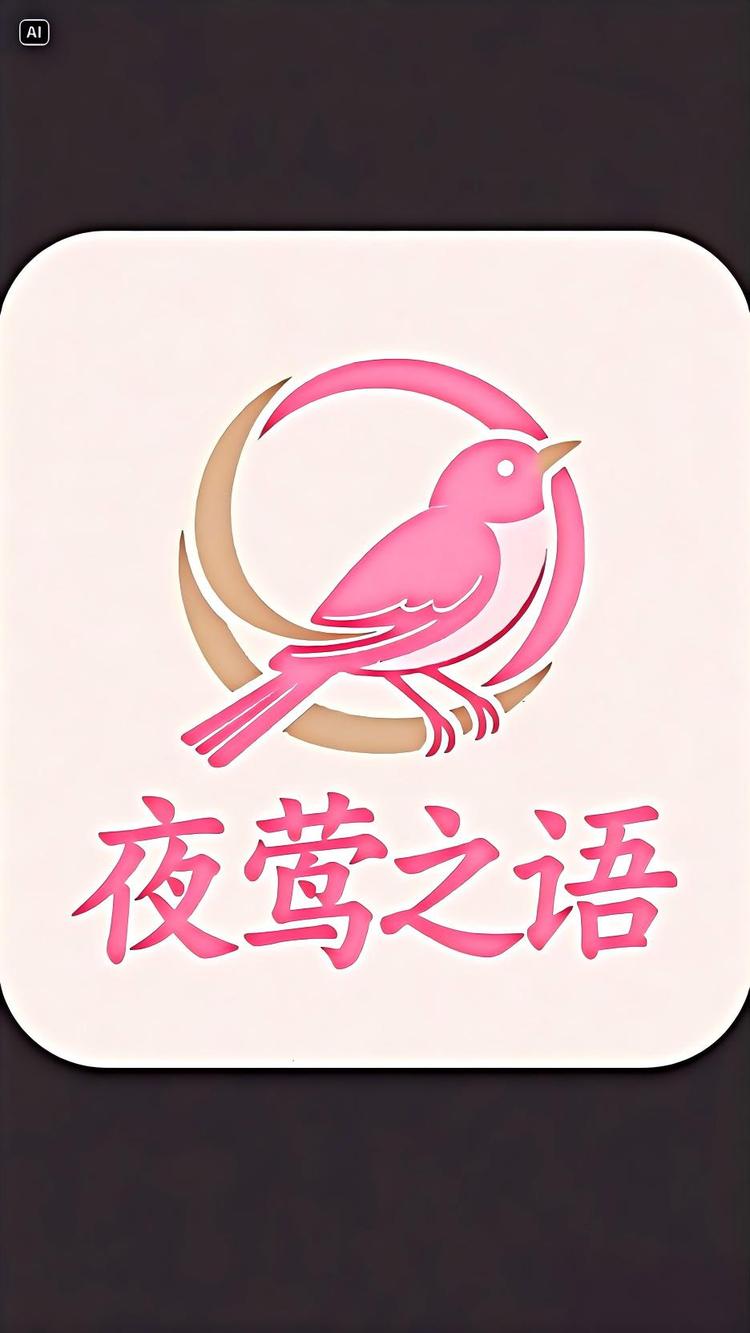 夜莺之语浪漫小屋