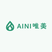 AINI唯美轻奢饰品