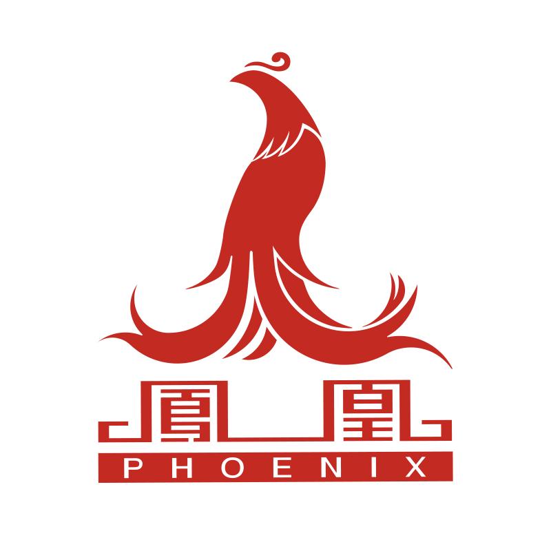 麦谷谷医疗器械专营店