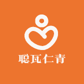 聪瓦仁青