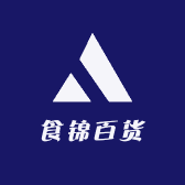 食锦百货