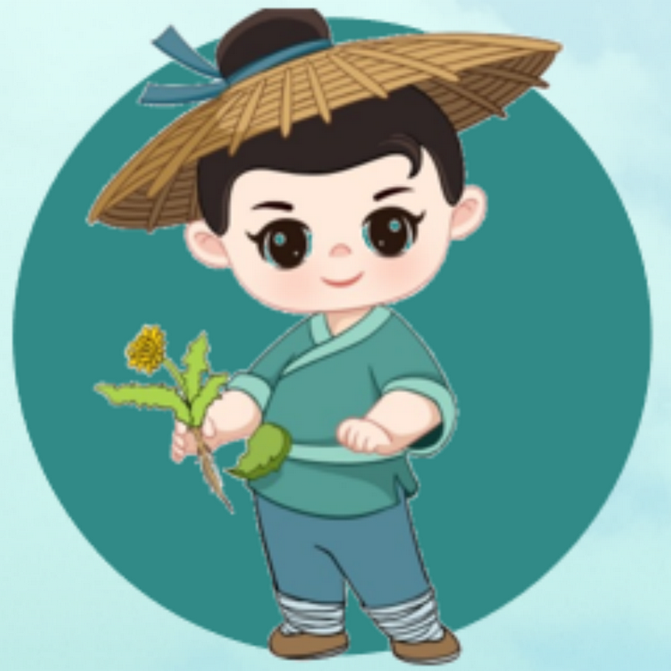 蒲小公生态野菜馆