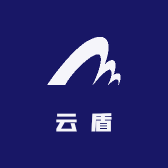 云盾户外潮流甄选