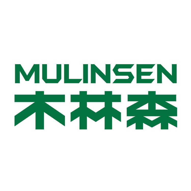 木林森迪凡科男鞋专卖店