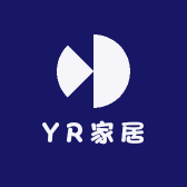 YR家居