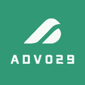 ADV029