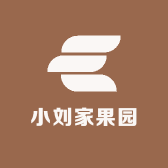 小刘家果蔬