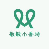 敏敏小香坊