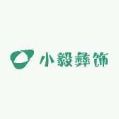 Xiao毅