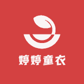 婷婷童衣