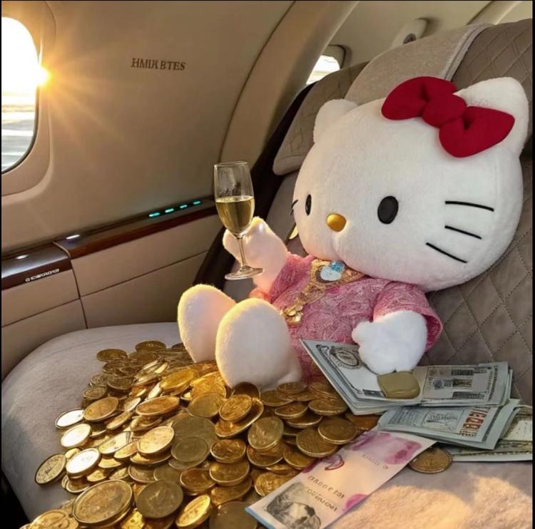 金多乐
