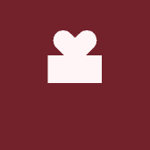 白娘子养鸡小店