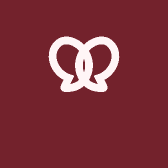 蒙益供应链管理有限公司