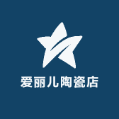 泥巴老师的心血