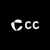 CC拆卡小店
