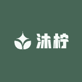 沐柠手工穿戴甲
