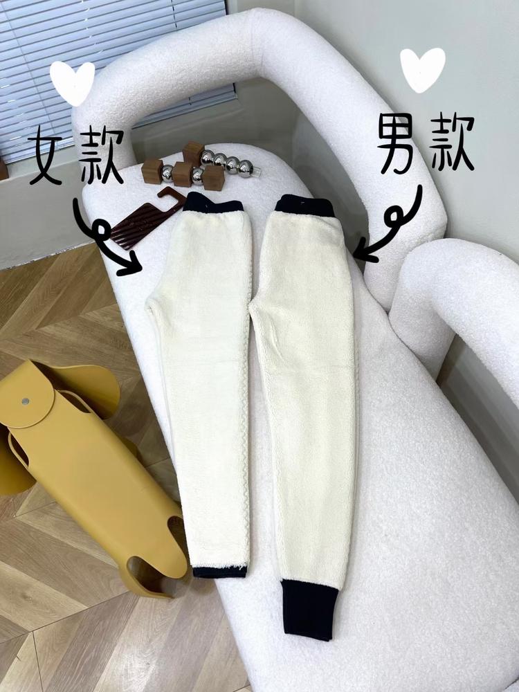 常熟市海虞镇高惠娟服装店的小店